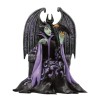 Enesco - Maleficent - La Bella Addormentata Tradizione Disney di Jim Shore