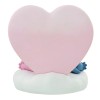 Grand Jester Studios Lilo e il punto - Stitch e Angel Heart figura luminosa