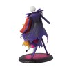 Enesco - Jack e Sally Danza al chiaro di luna - Mr. Jack's Christmas Carol Tradizione Disney di Jim Shore