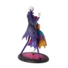 Enesco - Jack e Sally Danza al chiaro di luna - Mr. Jack's Christmas Carol Tradizione Disney di Jim Shore