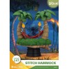 Regno delle belve Disney Lilo & Stitch - Amaca di Stitch - D-Stage