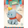 Regno della Bestia Disney - Salvadanaio gigante DUMBO