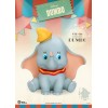 Regno della Bestia Disney - Salvadanaio gigante DUMBO