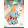 Regno della Bestia Disney - Salvadanaio gigante DUMBO
