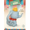 Regno della Bestia Disney - Salvadanaio gigante DUMBO