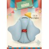 Regno della Bestia Disney - Salvadanaio gigante DUMBO
