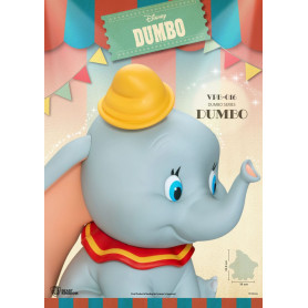 Regno della Bestia Disney - Salvadanaio gigante DUMBO