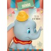 Regno della Bestia Disney - Salvadanaio gigante DUMBO