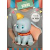Regno della Bestia Disney - Salvadanaio gigante DUMBO