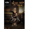Regno della Bestia - Serie Disney Villains La Regina Cattiva busto in pvc