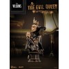 Regno della Bestia - Serie Disney Villains La Regina Cattiva busto in pvc