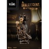Regno della Bestia - Serie Disney Villains Maleficent busto in pvc