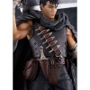 GoodSmile - Guts Black Swordman - Pop Up Parade L - Berserk