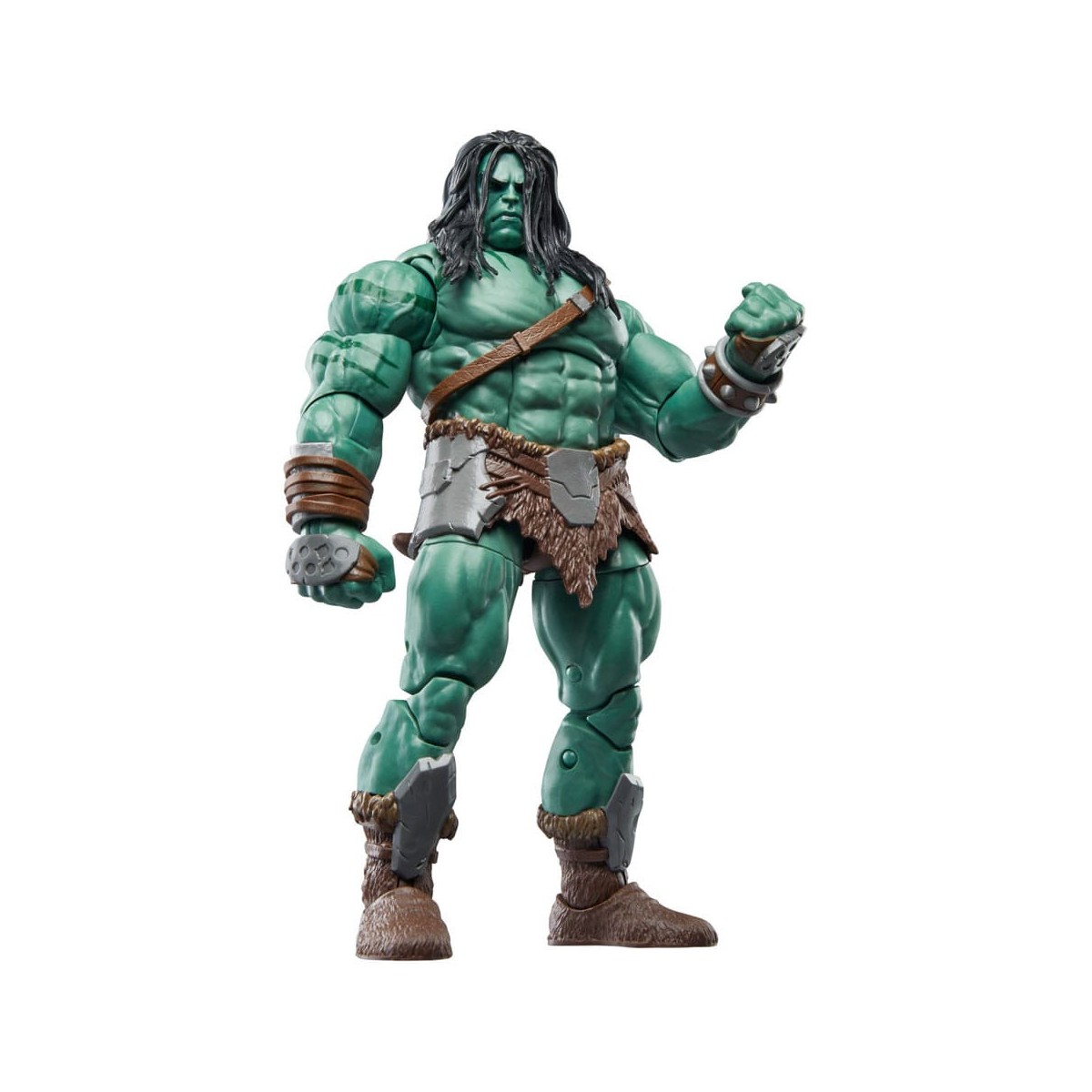 Leggende Marvel - Skaar, Figlio di Hulk Marvel 85° Anniversario