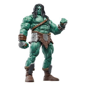 Leggende Marvel - Skaar, Figlio di Hulk Marvel 85° Anniversario