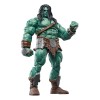 Leggende Marvel - Skaar, Figlio di Hulk Marvel 85° Anniversario