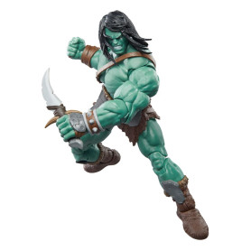 Leggende Marvel - Skaar, Figlio di Hulk Marvel 85° Anniversario