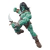 Leggende Marvel - Skaar, Figlio di Hulk Marvel 85° Anniversario