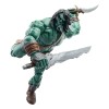 Leggende Marvel - Skaar, Figlio di Hulk Marvel 85° Anniversario