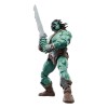 Leggende Marvel - Skaar, Figlio di Hulk Marvel 85° Anniversario