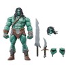 Leggende Marvel - Skaar, Figlio di Hulk Marvel 85° Anniversario
