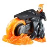 Marvel Legends - Ghost Rider e Bike Marvel 85° Anniversario
