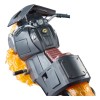 Marvel Legends - Ghost Rider e Bike Marvel 85° Anniversario