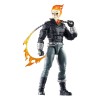 Marvel Legends - Ghost Rider e Bike Marvel 85° Anniversario