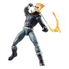 Marvel Legends - Ghost Rider e Bike Marvel 85° Anniversario