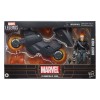 Marvel Legends - Ghost Rider e Bike Marvel 85° Anniversario