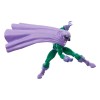 Marvel Legends Spider-Man - Prowler