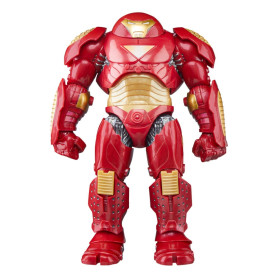 Leggende Marvel - Hulkbuster Marvel 85° Anniversario