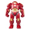 Leggende Marvel - Hulkbuster Marvel 85° Anniversario