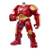 Leggende Marvel - Hulkbuster Marvel 85° Anniversario