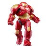 Leggende Marvel - Hulkbuster Marvel 85° Anniversario