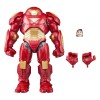 Leggende Marvel - Hulkbuster Marvel 85° Anniversario
