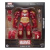 Leggende Marvel - Hulkbuster Marvel 85° Anniversario