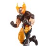Marvel Legends Strange Tales - Arma della vendetta (Hellverine) - Blackheart BAF