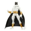 Marvel Legends Strange Tales - Moon Knight - Blackheart BAF