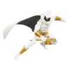 Marvel Legends Strange Tales - Moon Knight - Blackheart BAF