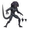 Marvel Legends Strange Tales - Moon Knight - Blackheart BAF