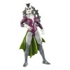 Marvel Legends Racconti Strani - Lilith - Cuore Nero BAF