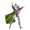 Marvel Legends Racconti Strani - Lilith - Cuore Nero BAF