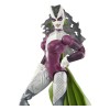 Marvel Legends Racconti Strani - Lilith - Cuore Nero BAF