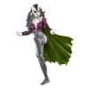 Marvel Legends Racconti Strani - Lilith - Cuore Nero BAF