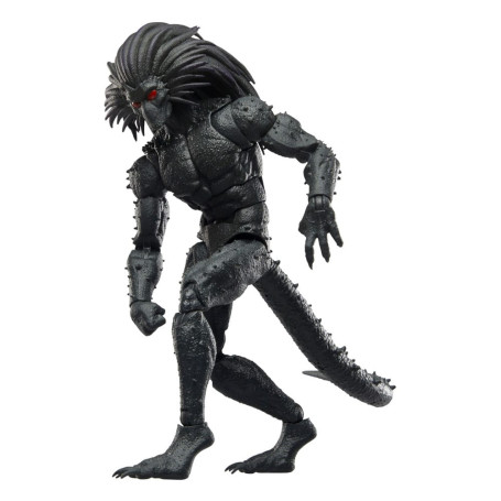 Marvel Legends Racconti Strani - Lilith - Cuore Nero BAF