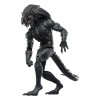 Marvel Legends Racconti Strani - Lilith - Cuore Nero BAF