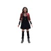 Hot Toys Figurine Avengers 2 - Scarlet Witch