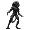 Marvel Legends Strange Tales - Bloodstorm - Blackheart BAF