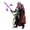 Marvel Legends Strange Tales - Fratello Voodoo - Blackheart BAF